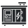 Типы товаров