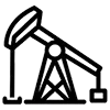 Нефтегазовая промышленность