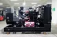 Дизельная электростанция с двигателем SDEC, DB-200GF